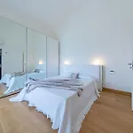 Vila Miraggio By Myvillacollection