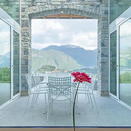 Miraggio By Myvillacollection