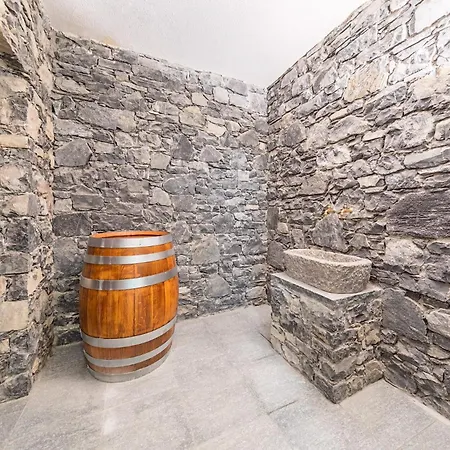 Miraggio By Myvillacollection 빌라