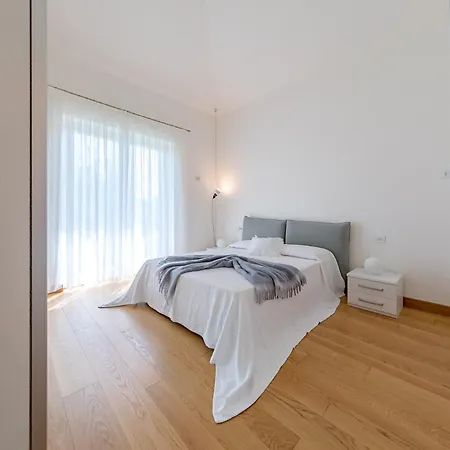 Miraggio By Myvillacollection