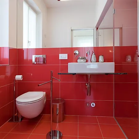 Miraggio By Myvillacollection *