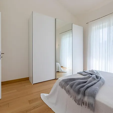 Miraggio By Myvillacollection *