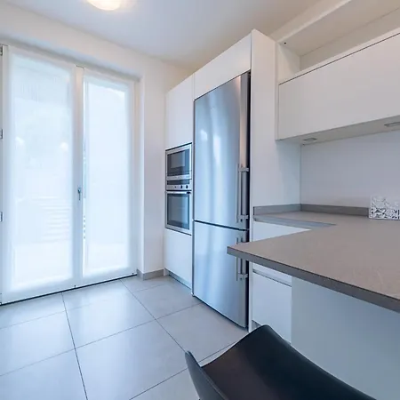 Miraggio By Myvillacollection