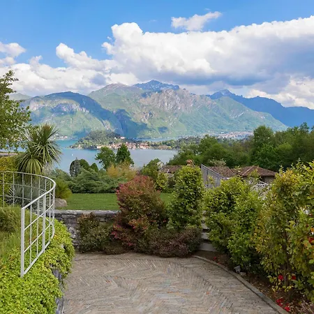 Miraggio By Myvillacollection 빌라