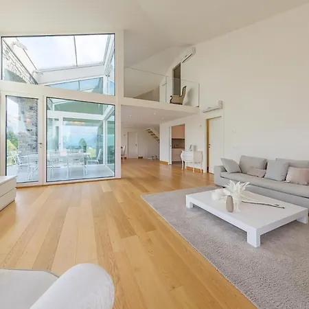 Miraggio By Myvillacollection *