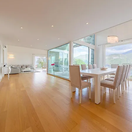 Miraggio By Myvillacollection