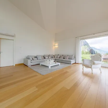 Miraggio By Myvillacollection 빌라