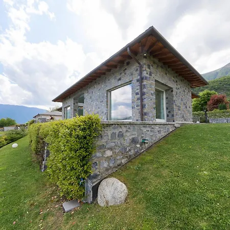 Miraggio By Myvillacollection 빌라 *