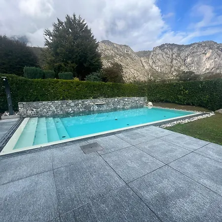 Miraggio By Myvillacollection 빌라