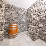 Miraggio By Myvillacollection Villa
