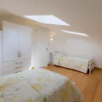 Miraggio By Myvillacollection וילה