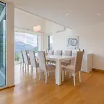 Miraggio By Myvillacollection וילה טרמצו