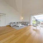 Miraggio By Myvillacollection וילה