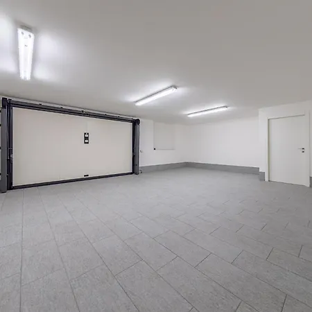 Miraggio By Myvillacollection וילה