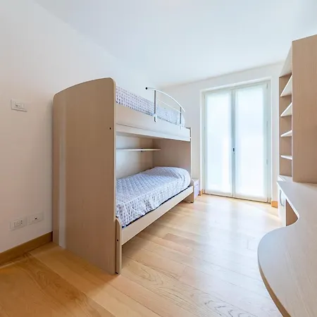 Miraggio By Myvillacollection *