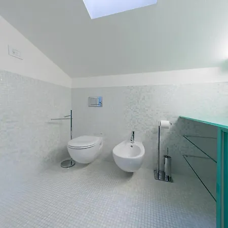 Miraggio By Myvillacollection טרמצו