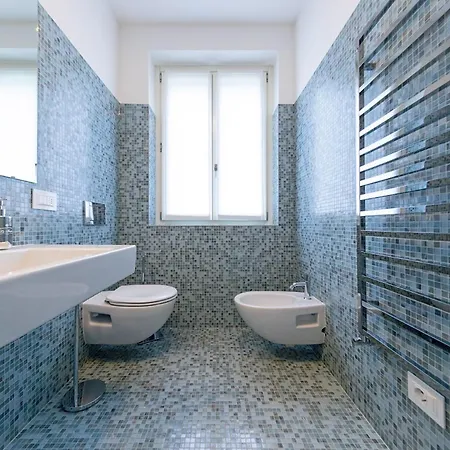 Miraggio By Myvillacollection Villa *