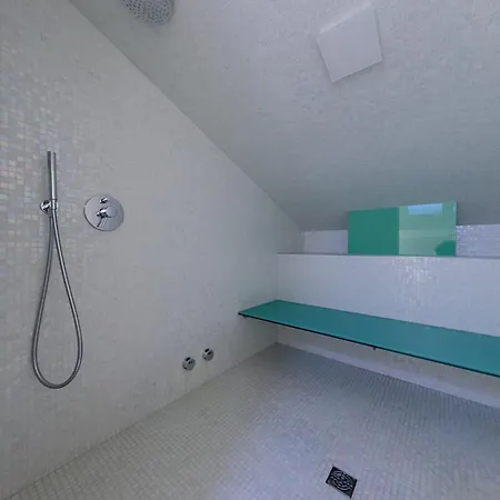 Miraggio By Myvillacollection וילה טרמצו