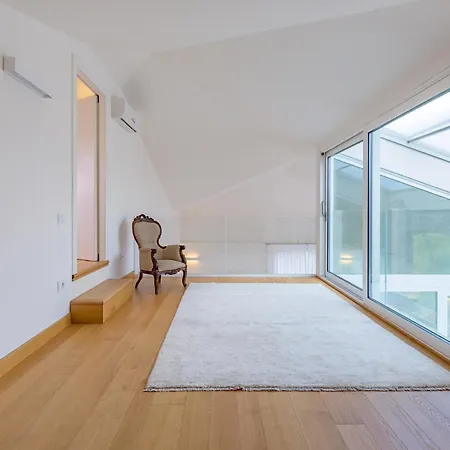 Villa Miraggio By Myvillacollection Tremezzo