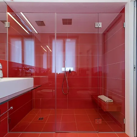 Miraggio By Myvillacollection טרמצו