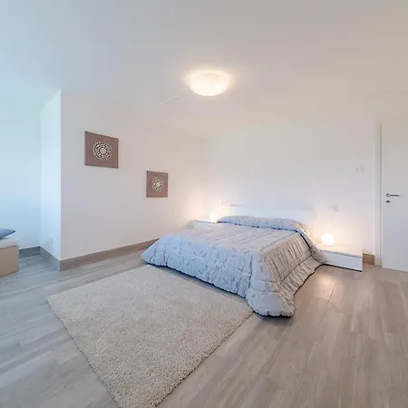 Miraggio By Myvillacollection וילה