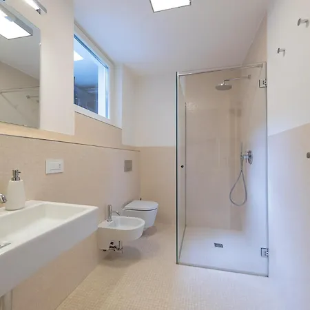 Miraggio By Myvillacollection וילה טרמצו