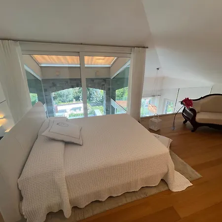 Miraggio By Myvillacollection * טרמצו