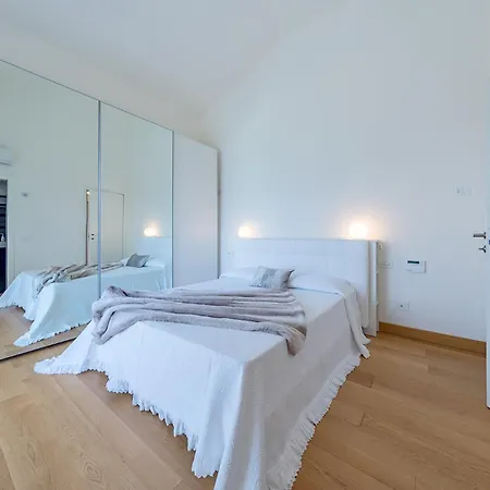 וילה Miraggio By Myvillacollection