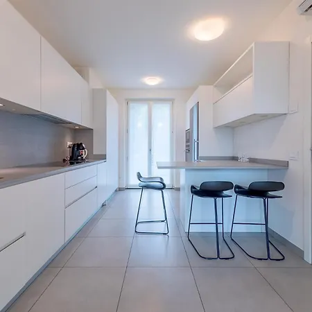 Miraggio By Myvillacollection *