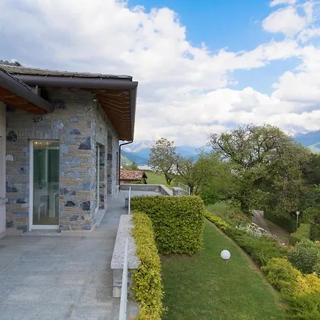 Miraggio By Myvillacollection