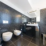 Miraggio By Myvillacollection Villa *