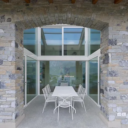 ヴィラ Miraggio By Myvillacollection