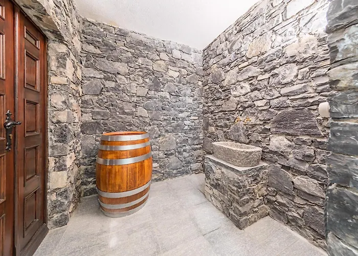 Miraggio By Myvillacollection ヴィラ