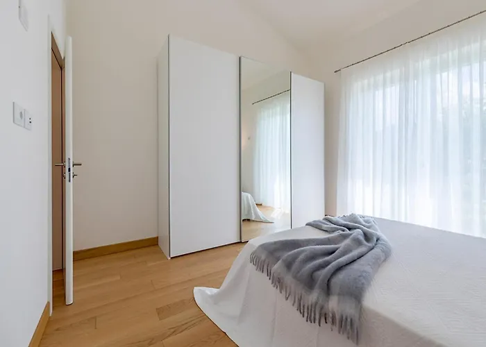 Miraggio By Myvillacollection *