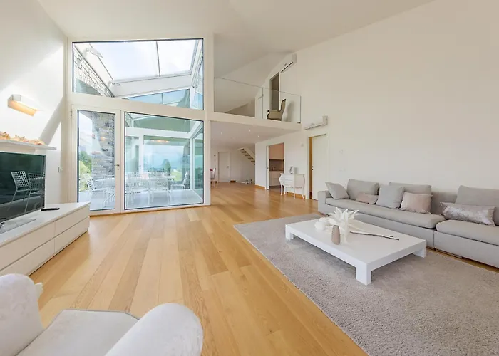 Miraggio By Myvillacollection *