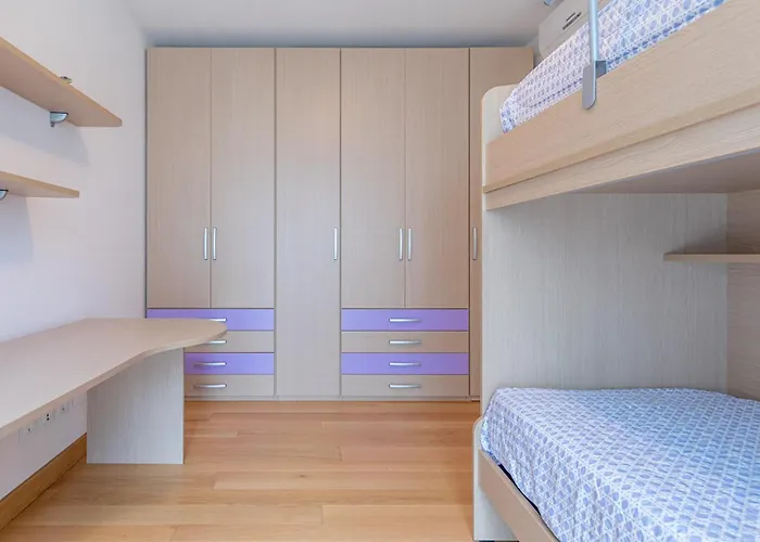 Vila Miraggio By Myvillacollection Tremezzo